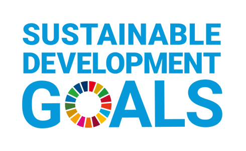SDGs ロゴ